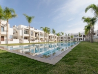 Nieuw - Bungalow - Torrevieja - Los Balcones