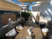 Re-Sale - Detached Villa - Algorfa - La Finca Golf Resort