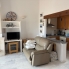 Re-Sale - Apartment - Algorfa - La Finca Golf Resort