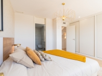 New - Townhouse - la Nucia - La Nucia