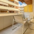Re-Sale - Apartment - Torrevieja - Playa Acequion