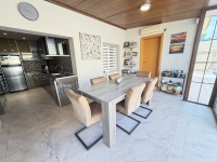Re-Sale - Detached Villa - Orihuela Costa - Cabo Roig