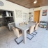 Re-Sale - Detached Villa - Orihuela Costa - Cabo Roig