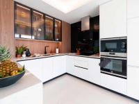 New - Detached Villa - Ciudad Quesada - Ciudad Quesada - Town