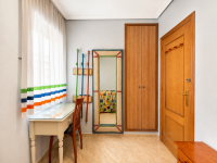 Re-Sale - Apartment - Torrevieja - Playa Del Cura