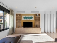 Re-Sale - Detached Villa - Orihuela Costa - La Zenia