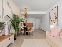 New - Apartment - Benijofar - Benijofar - Village