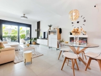 Re-Sale - Apartment - Pilar de La Horadada - El Mojón