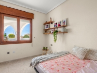 Re-Sale - Detached Villa - Ciudad Quesada - Ciudad Quesada - Town