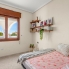 Re-Sale - Detached Villa - Ciudad Quesada - Ciudad Quesada - Town