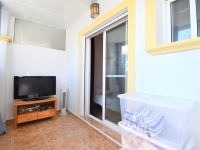 Re-Sale - Townhouse - Orihuela Costa - Punta Prima
