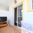 Re-Sale - Townhouse - Orihuela Costa - Punta Prima