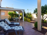 Re-Sale - Detached Villa - Benimar - Rojales Hills