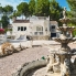 Re-Sale - Detached Villa - Pinar de Campoverde - Pinar de Campoverde - Village