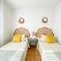 New - Apartment - Aguilas - Collado Bajo