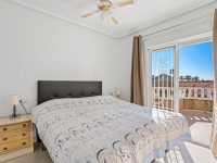 Re-Sale - Townhouse - Ciudad Quesada - Doña Pepa