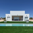 New - Country Property - Pinoso - Pinoso - Country
