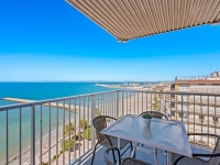 Re-Sale - Apartment - Santa Pola - Santa Pola - Town