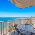 Re-Sale - Apartment - Santa Pola - Santa Pola - Town