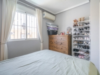 Re-Sale - Quad Villa - Ciudad Quesada - Lo Marabu