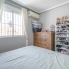 Re-Sale - Quad Villa - Ciudad Quesada - Lo Marabu