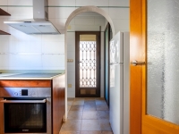 Re-Sale - Detached Villa - Orihuela Costa - Villamartin