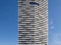 Nouveau - Appartement - Benidorm