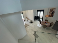 Re-Sale - Detached Villa - Benijofar - Benijofar - Village