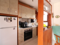 Reventa - Adosado - Orihuela Costa - Los Balcones