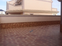 Nueva - Adosado - Torrevieja