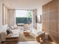 New - Apartment - la Nucia - La Nucia