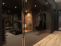 New - Apartment - Torrevieja - Playa Del Cura