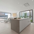 Nouveau - Villa - Benidorm - Levante