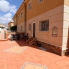 Re-Sale - Townhouse - Benijofar - Monte Azul