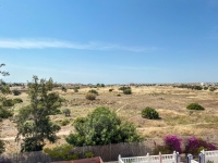 Re-Sale - Apartment - Orihuela Costa - Villamartin