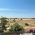 Re-Sale - Apartment - Orihuela Costa - Villamartin