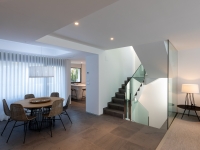 Nouveau - Villa - Cartagena