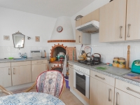 Re-Sale - Detached Villa - Ciudad Quesada - Ciudad Quesada - Town