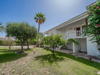 Re-Sale - Detached Villa - Orihuela Costa - Cabo Roig