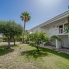 Re-Sale - Detached Villa - Orihuela Costa - Cabo Roig