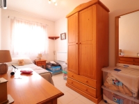 Reventa - Adosado - Orihuela Costa - Los Balcones