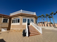 Re-Sale - Country Property - Catral - Catral - Country