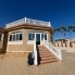 Re-Sale - Country Property - Catral - Catral - Country