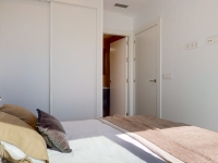 Nueva - Adosado - Algorfa - La Finca Golf Resort