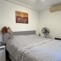 Re-Sale - Quad Villa - Orihuela Costa - Villamartin