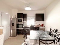 Re-Sale - Bungalow - Orihuela Costa - Playa Flamenca