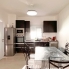 Re-Sale - Bungalow - Orihuela Costa - Playa Flamenca