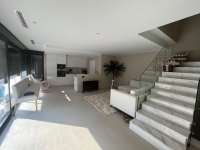 Re-Sale - Detached Villa - Algorfa - La Finca Golf Resort