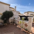 Re-Sale - Detached Villa - Guardamar del Segura - El Raso