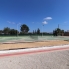 Re-Sale - Country Property - Benferri - Benferri - Country